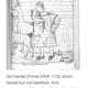 Illustration for article titled What Was Life Like for Inca Children?